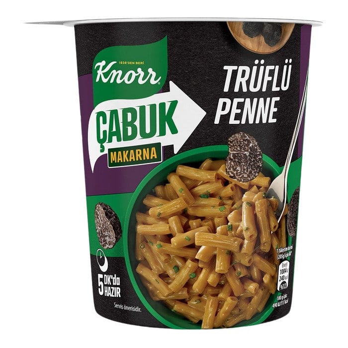 cabuk-makarna-truflu-penne-65-gr-3-472f.jpg