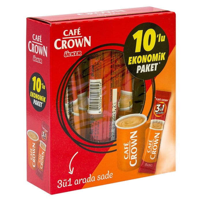 cafe-crown-3u-1-arada-10lu-31387-.jpg
