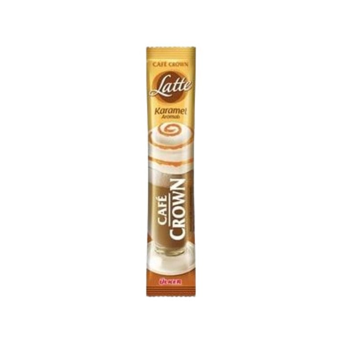cafe-crown-latte-karamel-aromali-17-gr-1fe-62.jpg