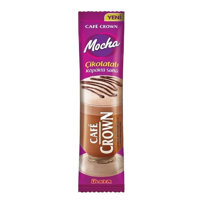 cafe-crown-mocha-cikolatali-kopuklu-su-dd68ae.jpg