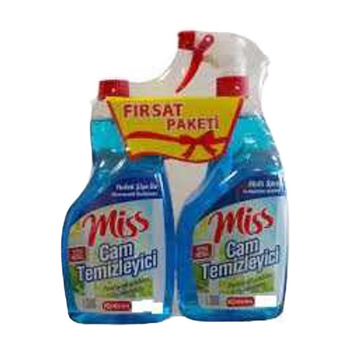 cam-temizleyici-2x750-ml--4d6b-.jpg