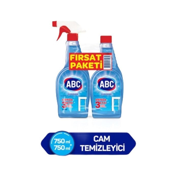 cam-temizleyici-firsat-paketi-750-ml-7-8d2714.jpg