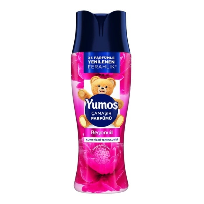 camasir-parfumu-begonvil-200-ml-42-a9f.jpg
