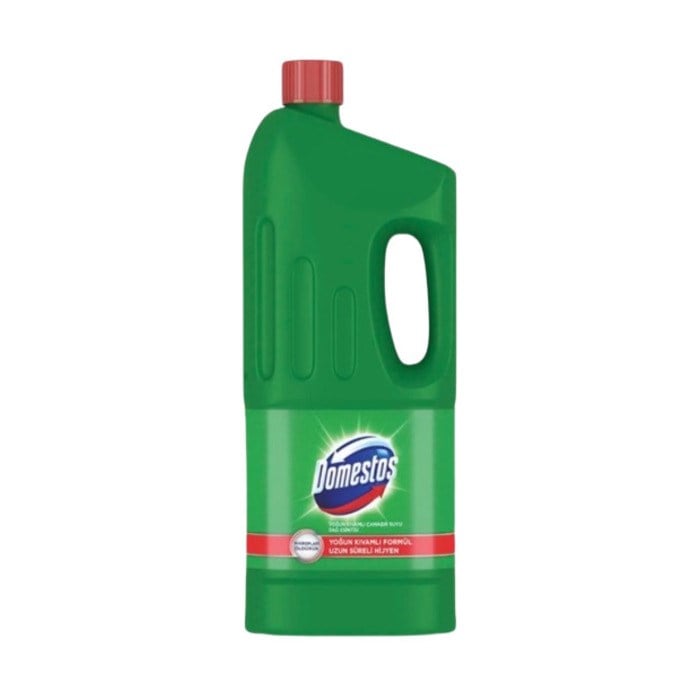 camasir-suyu-dag-esintisi-1850-ml-239045.jpg