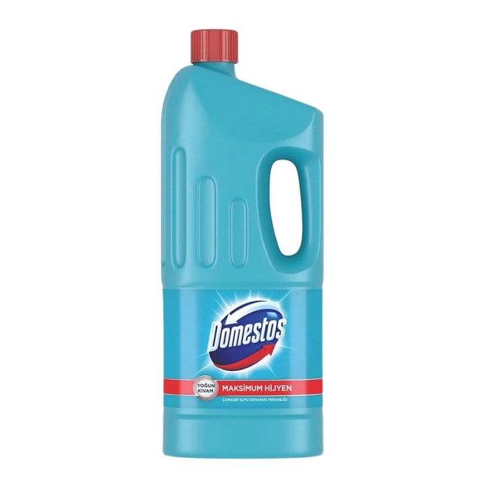 camasir-suyu-okaliptus-ferahligi-1850---0c011.jpg