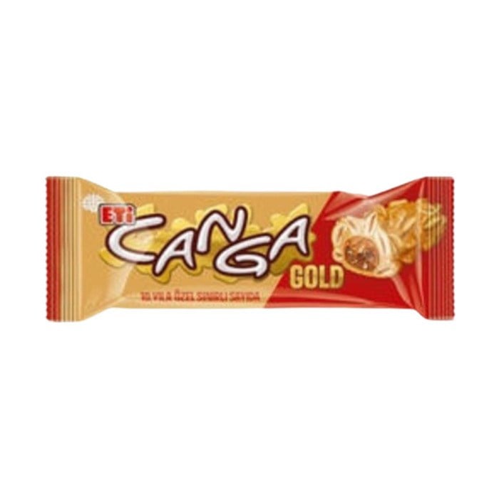 canga-gold-45-gr-90de1e.jpg