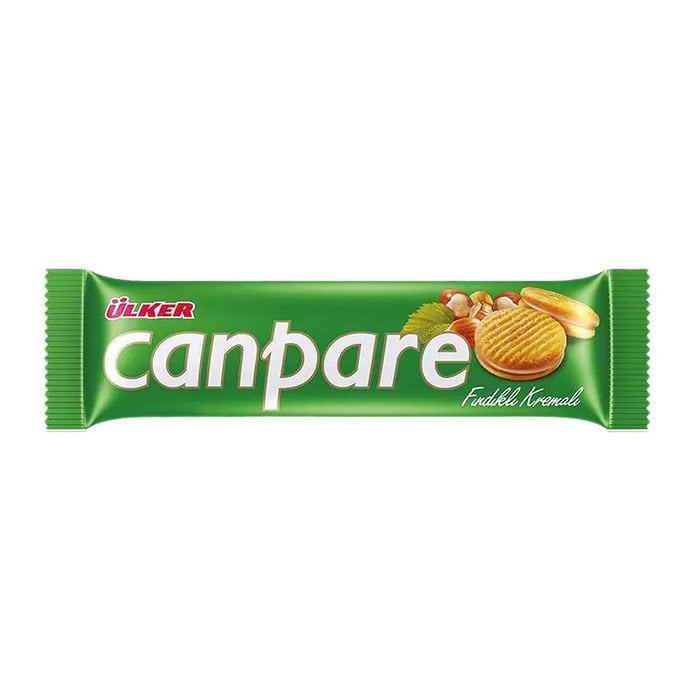 canpare-findikli-kremali-biskuvi-81-gr-55-48c.jpg