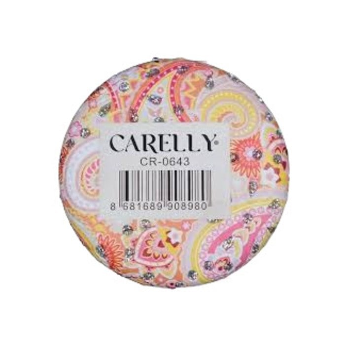carelly-makyaj-aynasi-yuvarlakces-cdf1f6.jpg