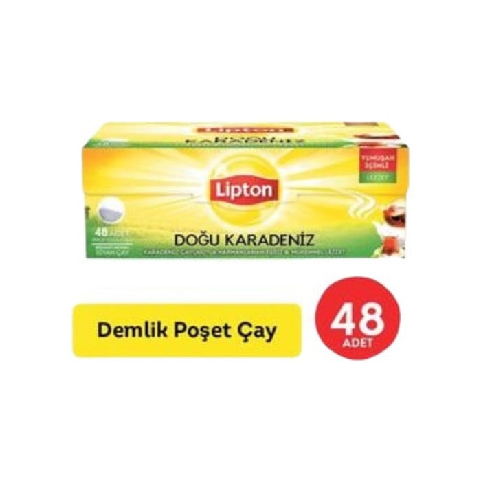 cay-dogu-karadeniz-demlik-poset-48li-a53e-f.jpg