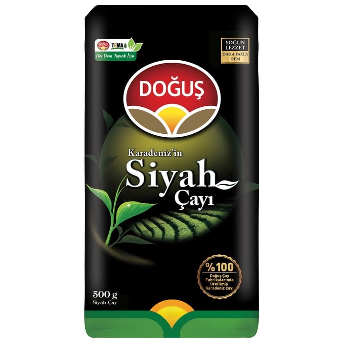 cay-dokme-siyah-500-gr-4-4fe6.jpg