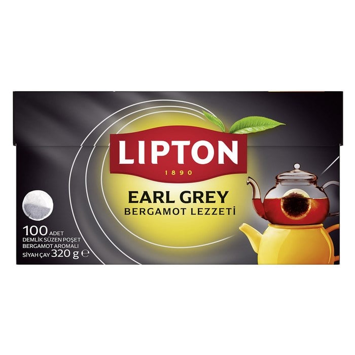 cay-earl-grey-demlik-poset-100lu--4024-.jpg