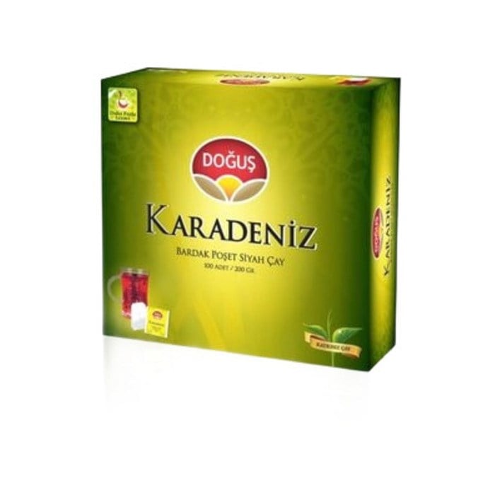 cay-karadeniz-bardak-poset-bergamot-ar-64308a.jpg