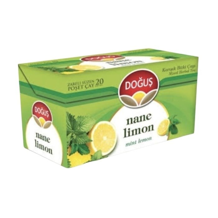 cay-nane-limon-bitki-suzen-poset-20li-69-c85.jpg