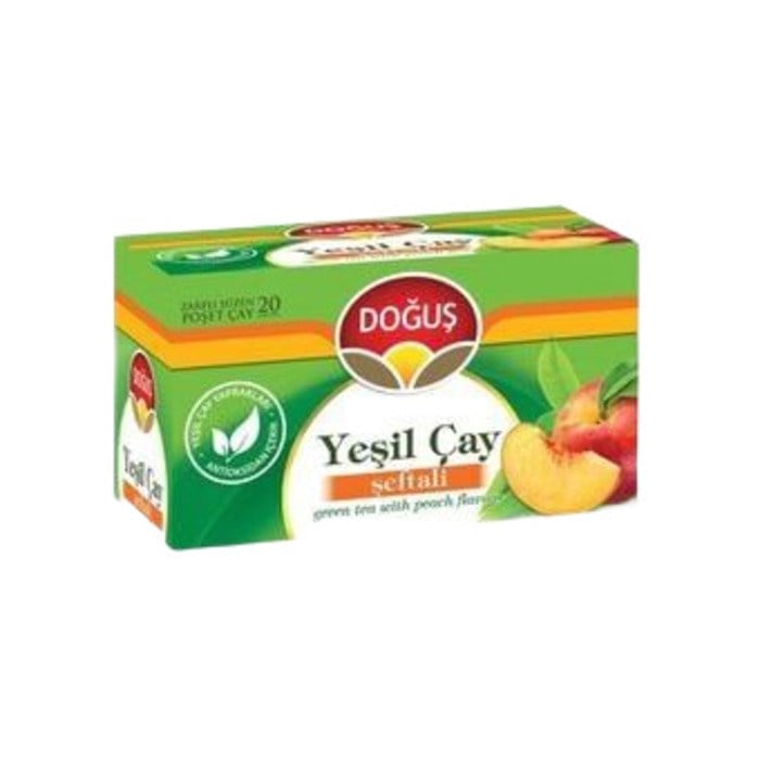 cay-seftalili-yesil-bardak-poset-20li-0f-326.jpg