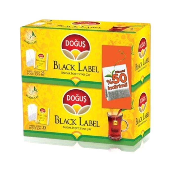 cay-siyah-black-label-bardak-poset-252-66a-e6.jpg