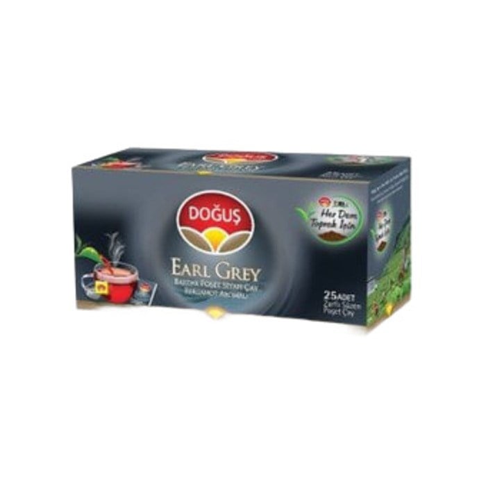 cay-siyah-earl-grey-bergamot-aromali-5-967-d6.jpg