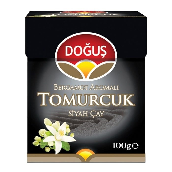 cay-siyah-tomurcuk-bergamot-aromali-10-6-b2f0.jpg