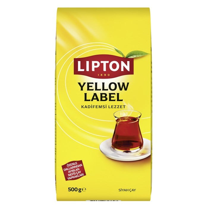 cay-yellow-label-dokme-500-gr-8ac5fc.jpg