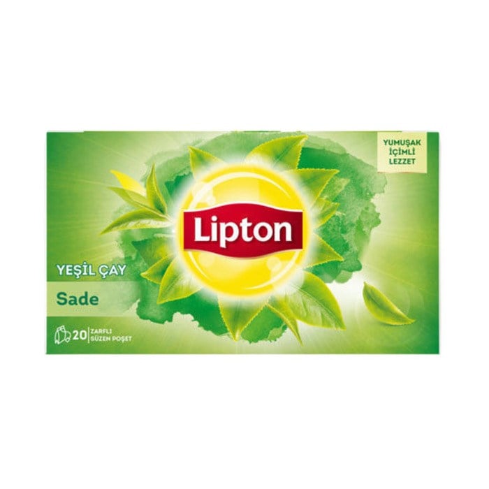 cay-yesil-bardak-poset-20li-04bb3c.jpg