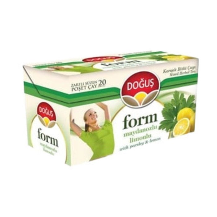 cayi-form-maydanozlu-limonlu-20li-f-e148.jpg