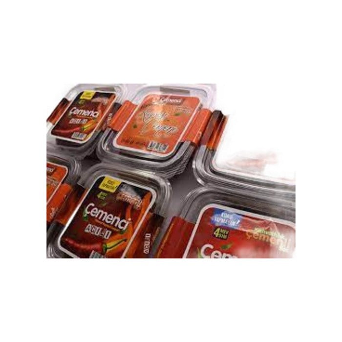 cemenci-acisiz-200gr-e5be0d.jpg