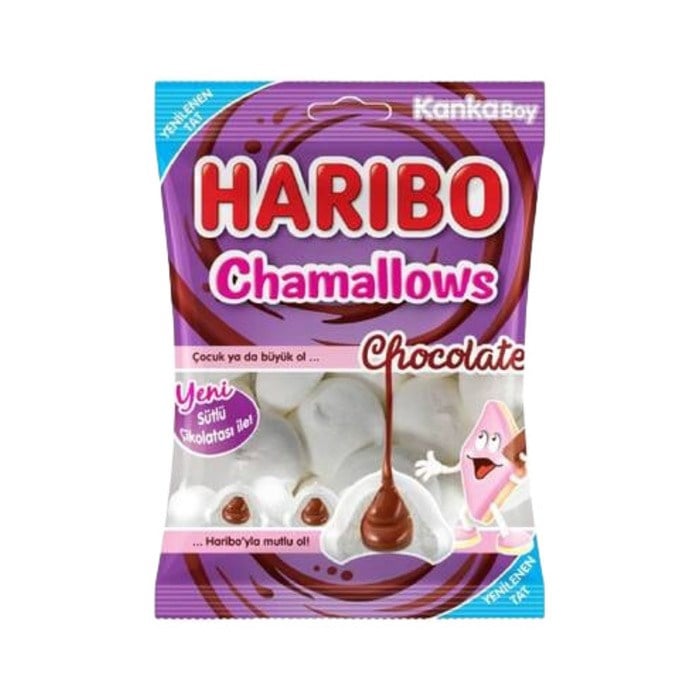 chamallows-chocolate-62-gr--33020.jpg