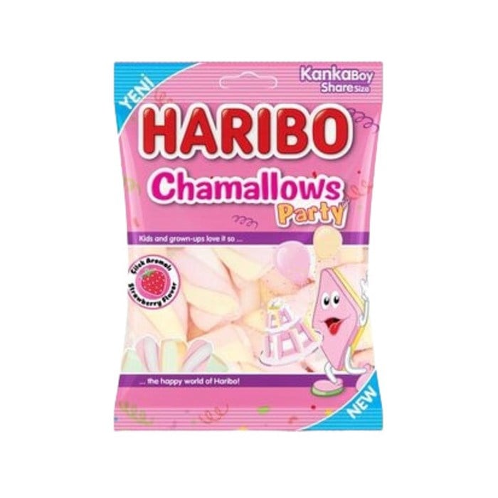 chamallows-party-70-gr-f-1e22.jpg