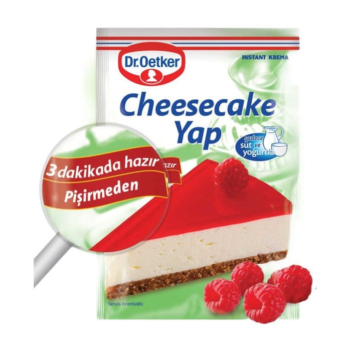 cheesecake-hazir-tatli-222-gr-41a1e2.jpg