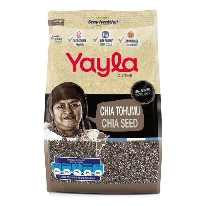 chia-tohumu-gurme-500-gr-a42151.jpg