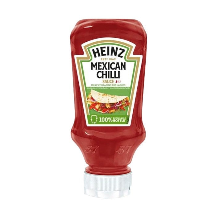 chili-sos-hot-245-gr-a3-2f7.jpg