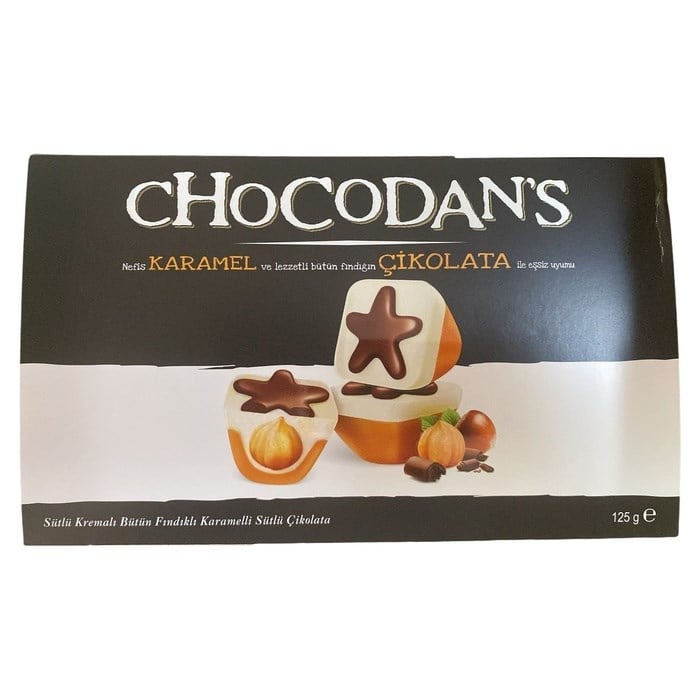 chocodans-butun-findikli-karamelli-cik-b1e97b.jpg