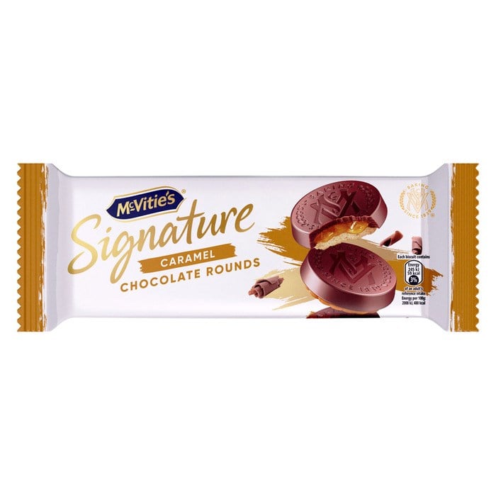chocolate-caramel-round-109-gr-073-9b.jpg