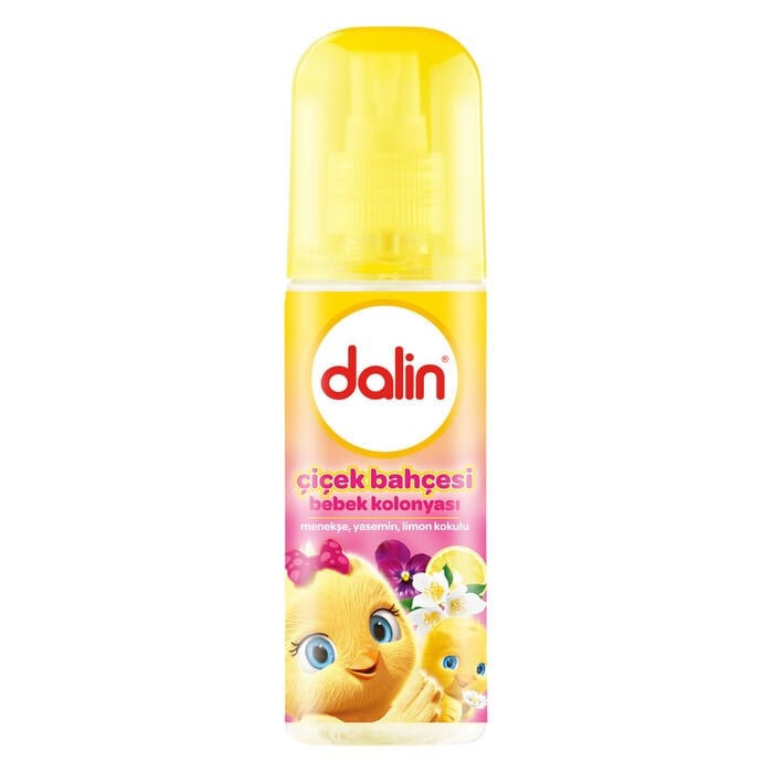 cicek-bahcesi-bebek-kolonyasi-150-ml--9248-.jpg