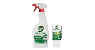 cif-krem-sprey-cok-amacli-750ml-yedekl-596-81.jpeg