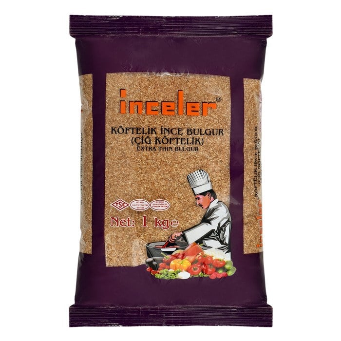 cig-koftelik-bulgur-1-kg-5-6e2e.jpg