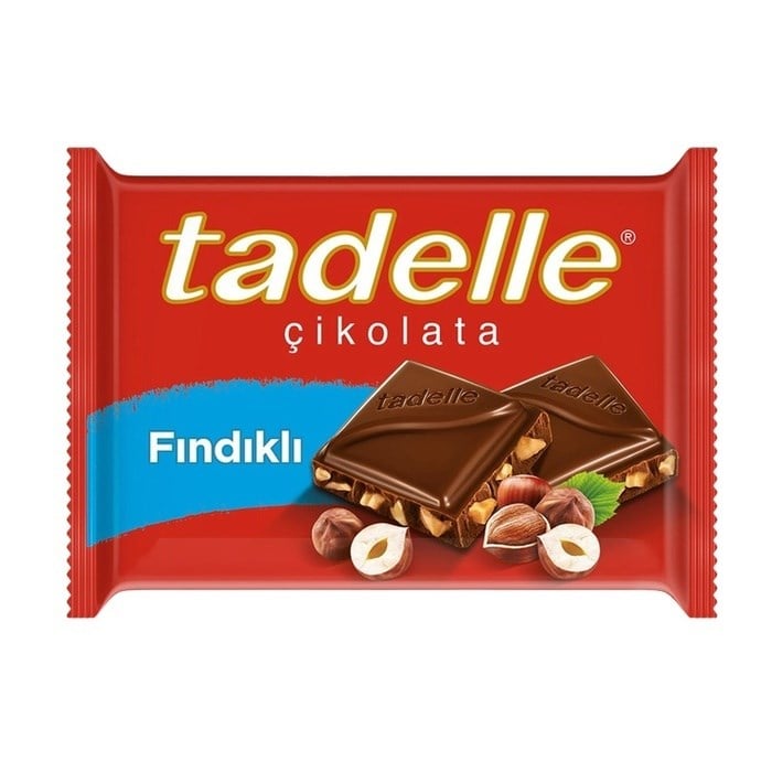 cikolata-bol-sutlu-tablet-60-gr-94-91f.jpg