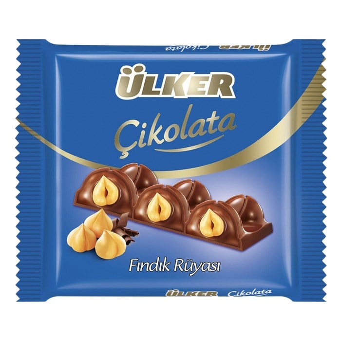 cikolata-findik-ruyasi-75-gr--884b-.jpg