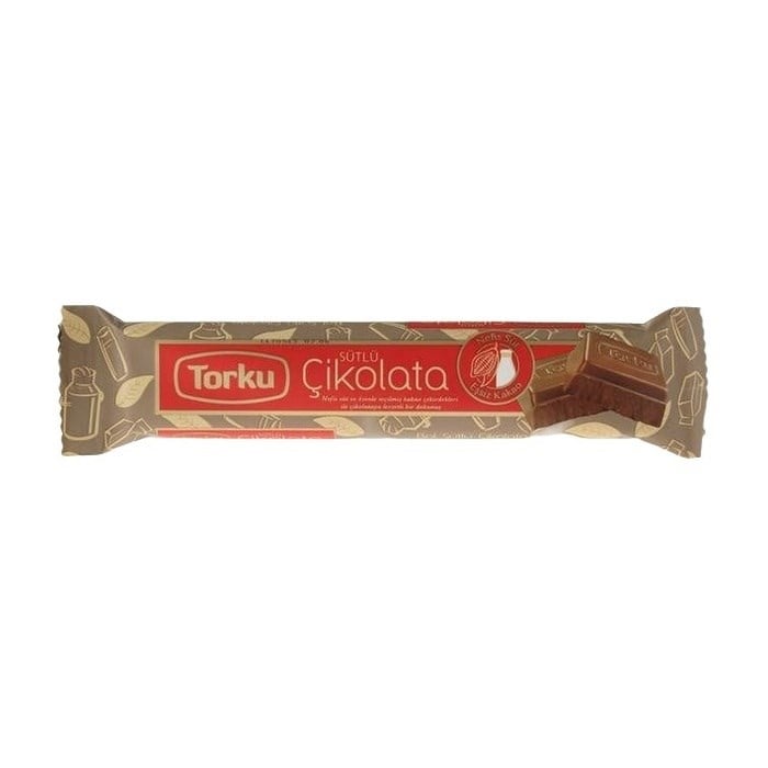 cikolata-sutlu-baton-30-gr-ae9-13.jpg