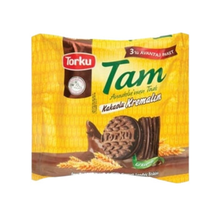 cikolata-tam-250-gr-603533.jpg