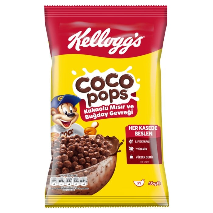 cikolatali-coco-pops-toplari-40-gr--92af-.jpg
