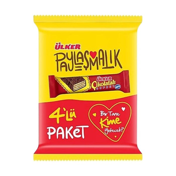 cikolatali-gofret-4x36-gr-b-46c7.jpg