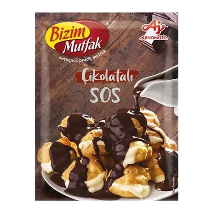 cikolatali-sos-98-gr-74bf8a.jpg