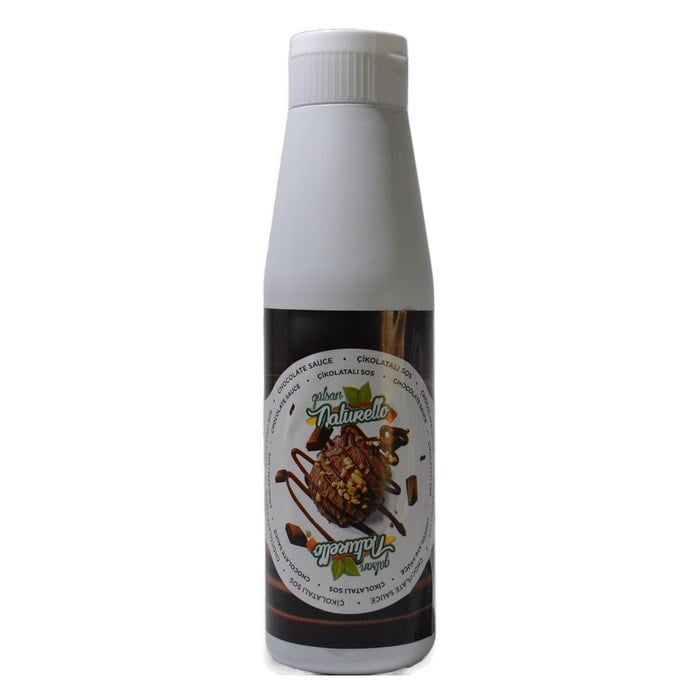 cikolatali-sos-sivi-350-gr--10b9b.jpg