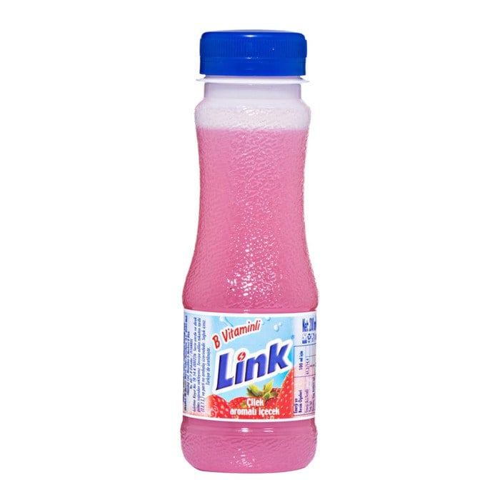 cilek-aromali-icecek-200-ml-c6d19d.jpg