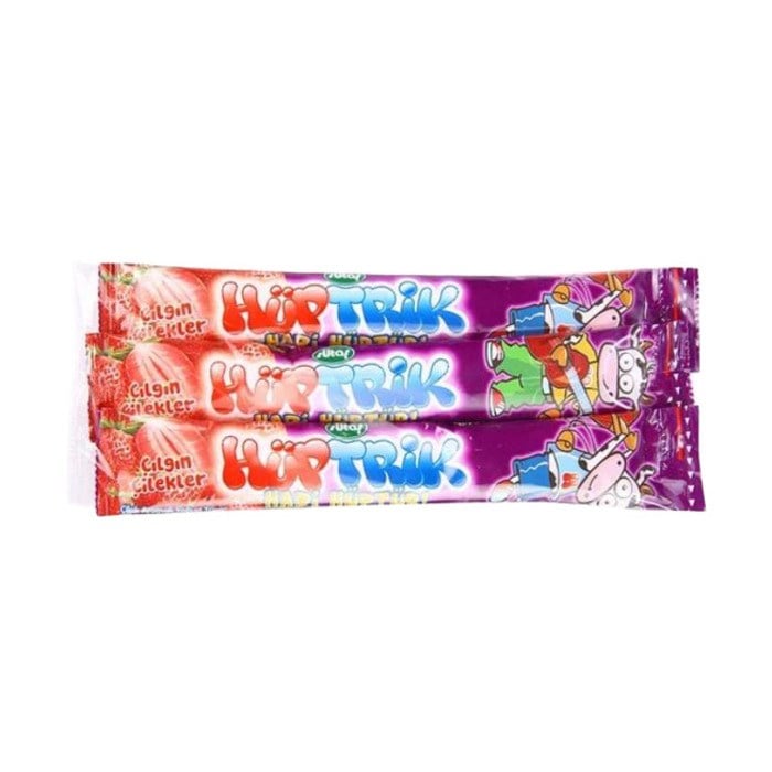 cilekli-huptirik-3x40-gr-3-eb93.jpg
