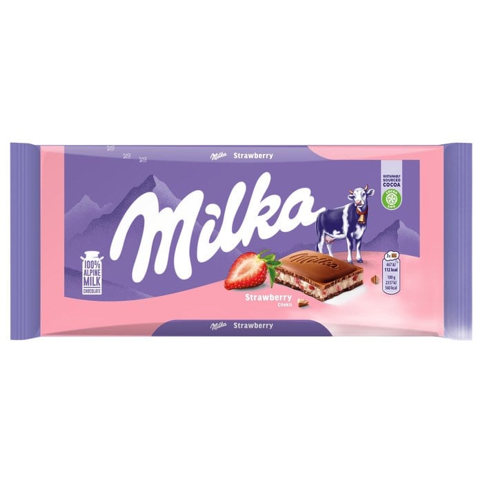 cilekli-yogurtlu-cikolata-100-gr-861961.jpg