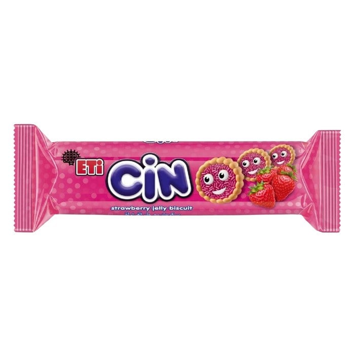 cin-lokmalik-cilekli-biskuvi-114-gr-34357c.jpg