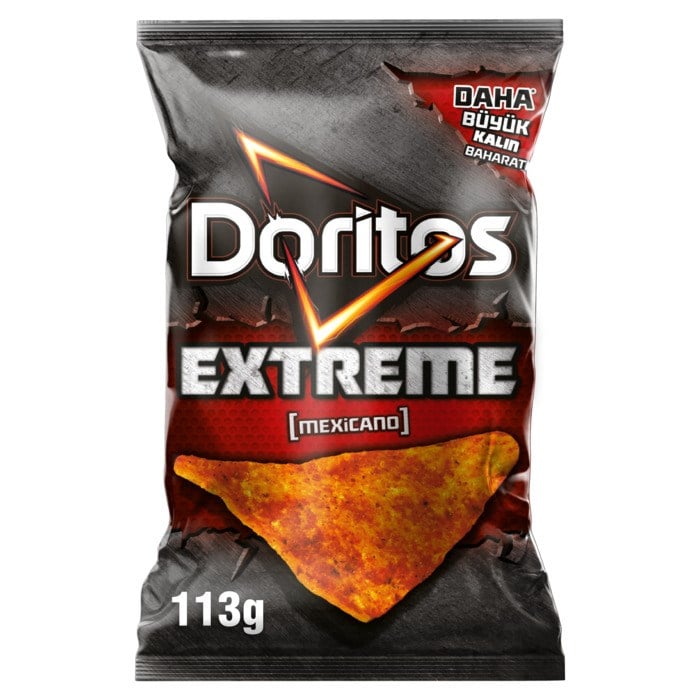 cips-extreme-mexicano-aci-baharatli-mi-e6-111.jpg