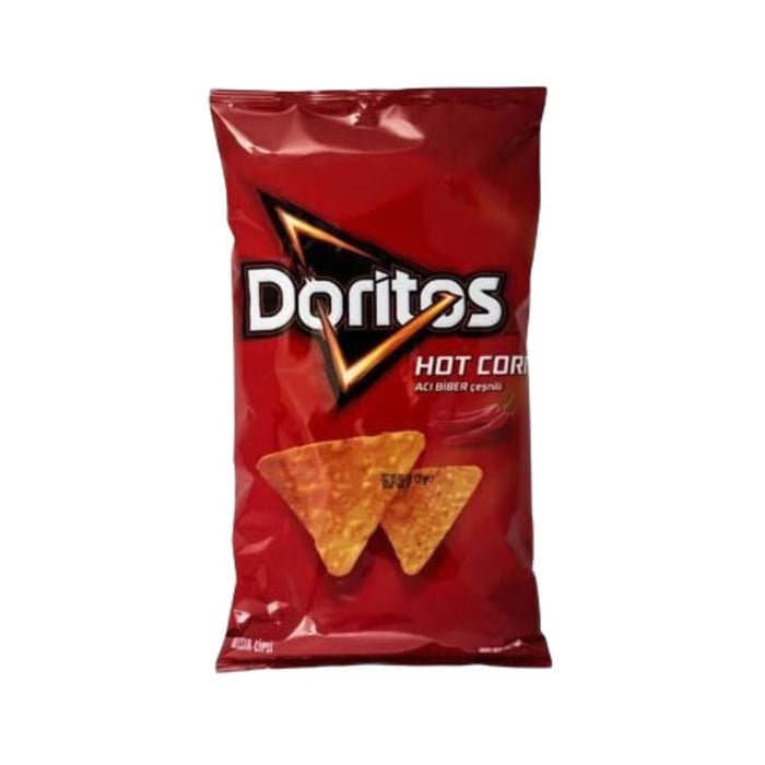 cips-hot-corn-super-boy-109-gr-cb20db.jpg