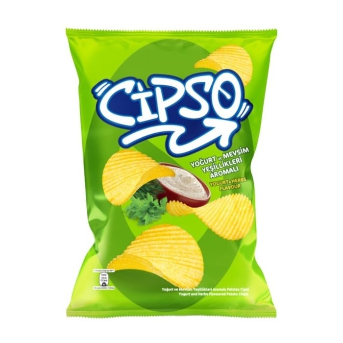 cipso-yogurt-ve-mevsim-104-gr-56-43f.jpg